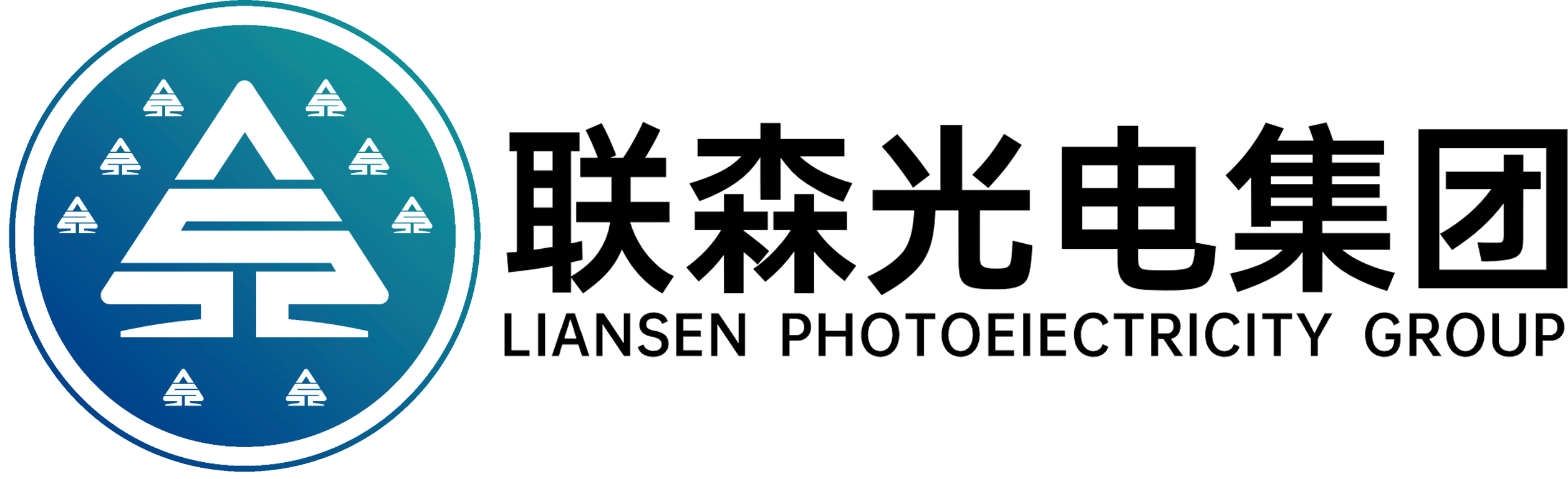 江西联森光电集团有限公司